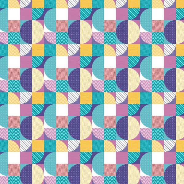 333 Origami – Artist Edition