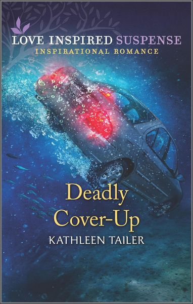 Produktbild: Deadly Cover-Up