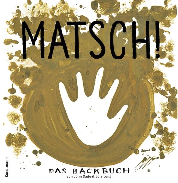 Produktbild: Matsch!