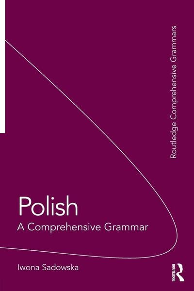 Produktbild: Polish