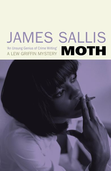 Produktbild: Moth