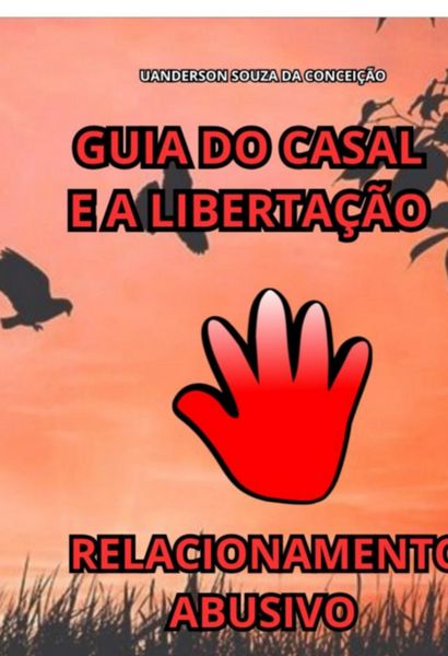 Produktbild: O Guia Do Casal