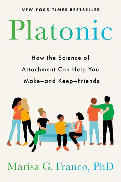 Produktbild: Platonic