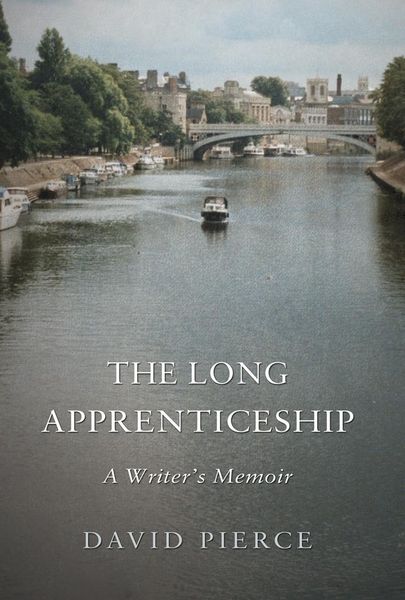 Produktbild: Long Apprenticeship