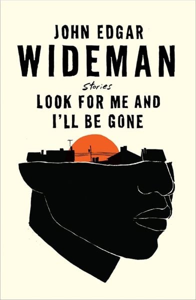 Produktbild: Look For Me and I'll Be Gone