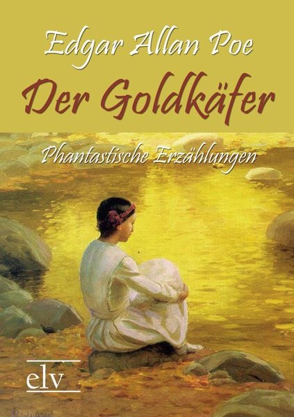Produktbild: Der Goldk&auml;fer