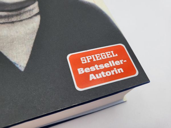 Produktbild: Die Postkarte