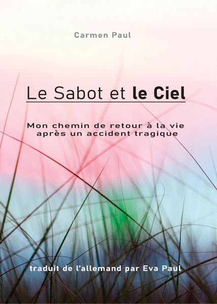 Produktbild: Le Sabot et le Ciel