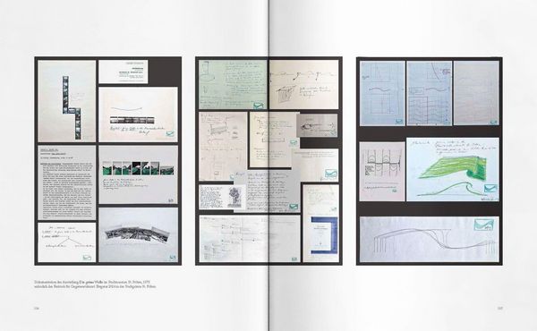 Produktbild: Ernest A. Kienzl