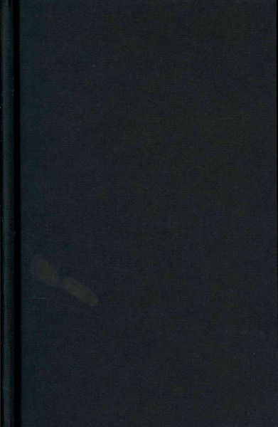 Produktbild: Cormac McCarthy