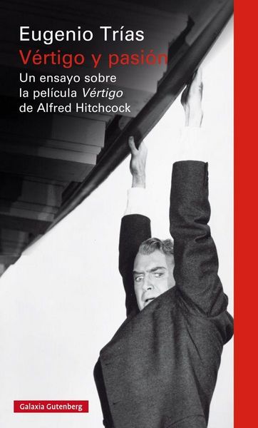 Produktbild: V&eacute;rtigo y pasi&oacute;n