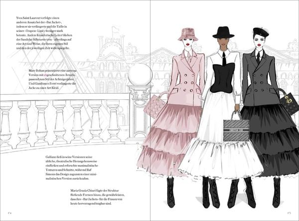 Produktbild: Christian Dior