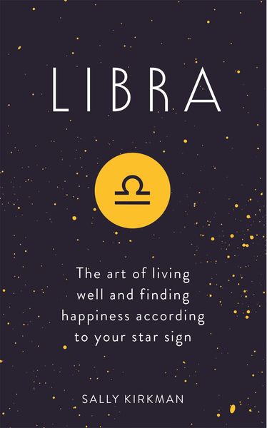 Produktbild: Libra