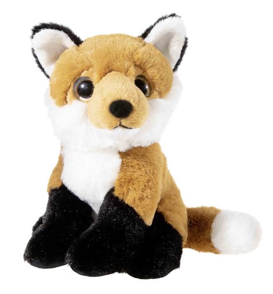 Produktbild: MISANIMO Mini-Mi Fuchs