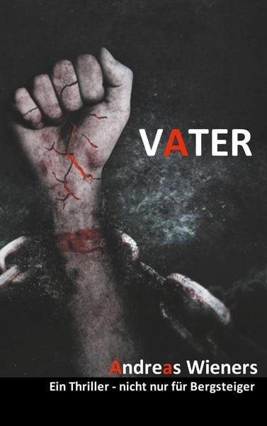 Produktbild: Vater