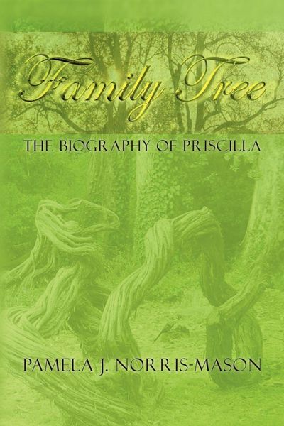 Produktbild: Family Tree
