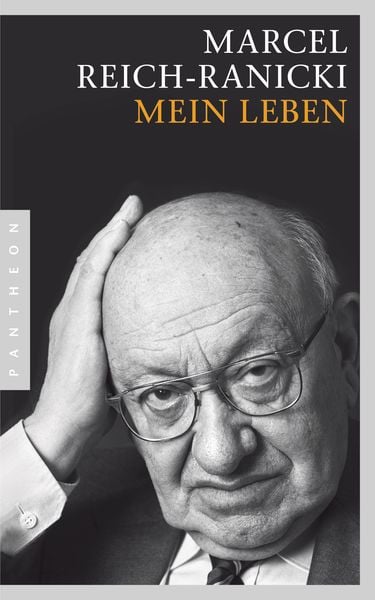 Produktbild: Mein Leben