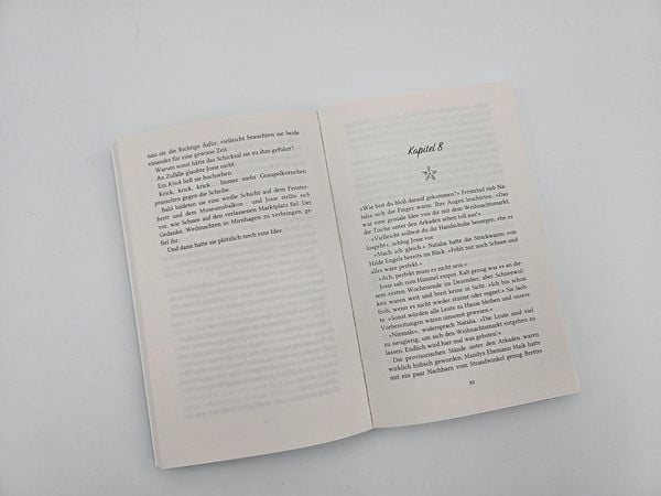 Produktbild: Tr&auml;ume aus Meerglas