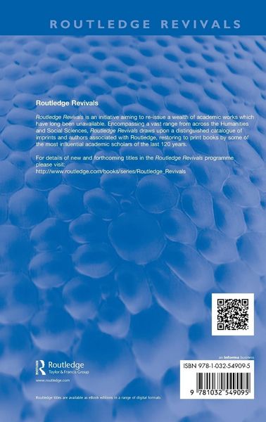 Produktbild: Industrial Archaeology