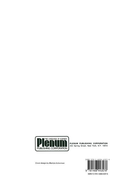 Produktbild: Manual of Physical Status and Performance in Childhood
