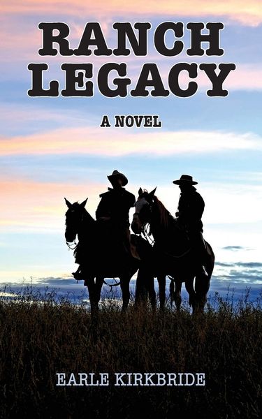 Produktbild: Ranch Legacy