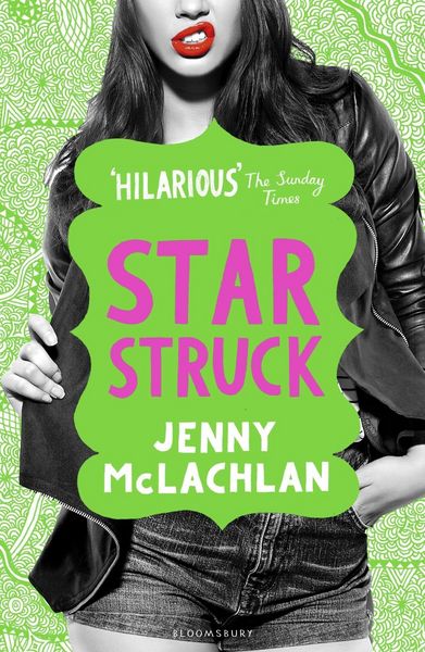 Produktbild: Star Struck