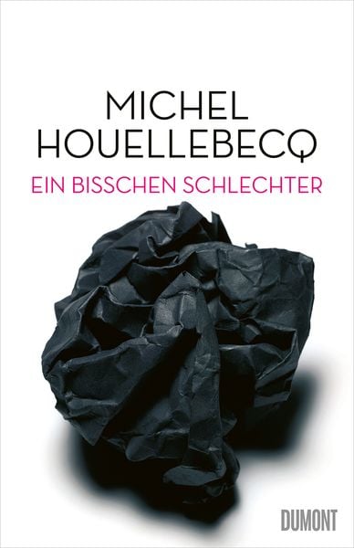 Produktbild: Ein bisschen schlechter