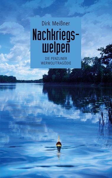 Produktbild: Nachkriegswelpen