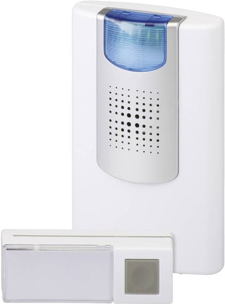 Produktbild: Heidemann Funkkonverter 70399