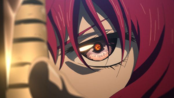 Produktbild: Akatsuki No Yona - Prinzessin der Morgend&auml;mmerung - Volume 5 (Episoden 21-24)