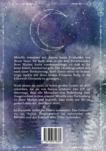 Produktbild: Gerianda