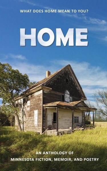 Produktbild: Home