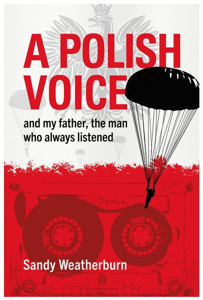 Produktbild: Polish Voice