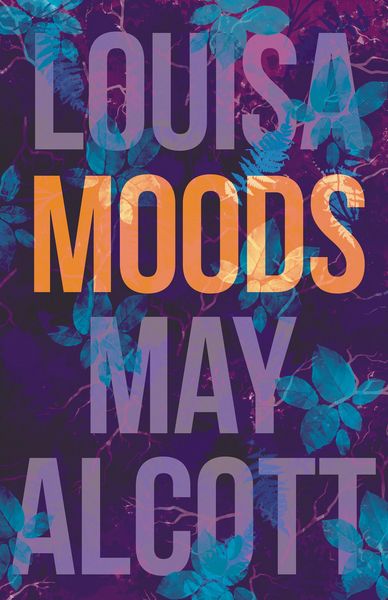 Produktbild: Moods