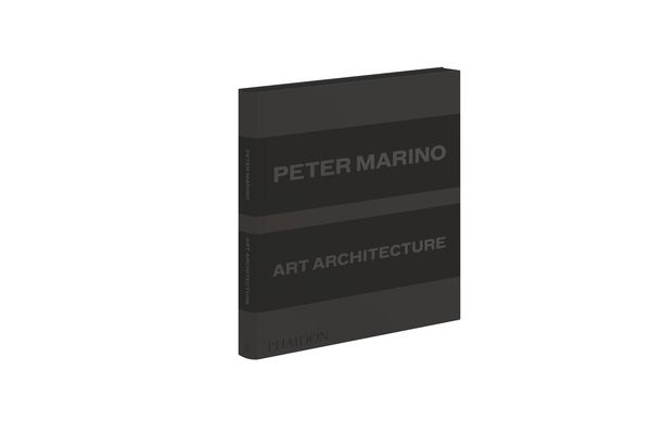 Produktbild: Peter Marino