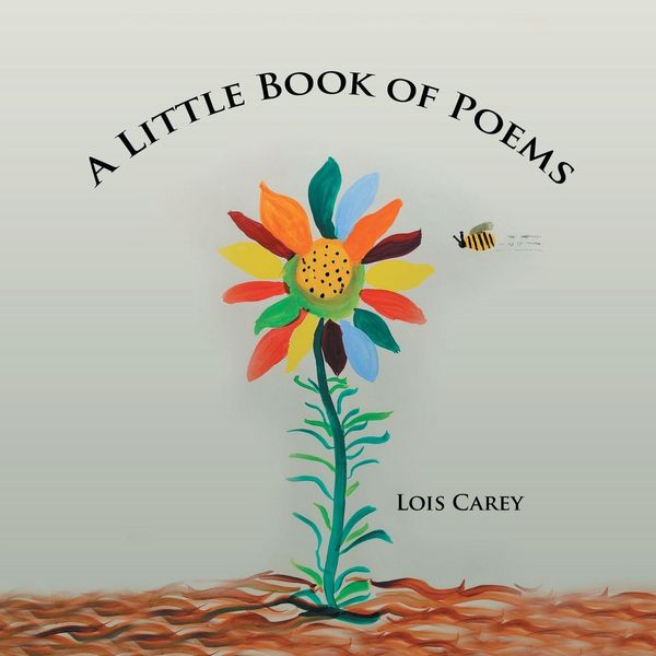 Produktbild: A Little Book of Poems
