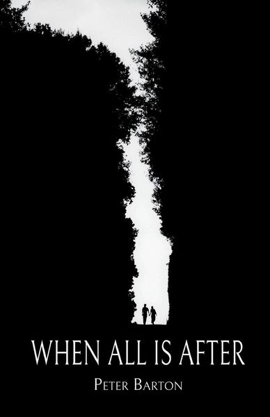 Produktbild: When All Is After