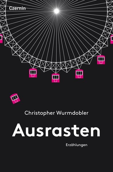 Produktbild: Ausrasten