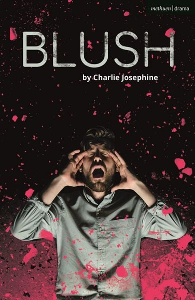 Produktbild: Blush