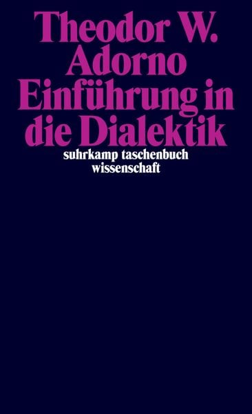 Produktbild: Nachgelassene Schriften. Abteilung IV: Vorlesungen