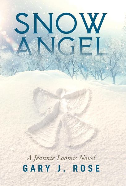 Produktbild: Snow Angel