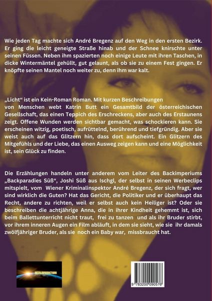 Licht