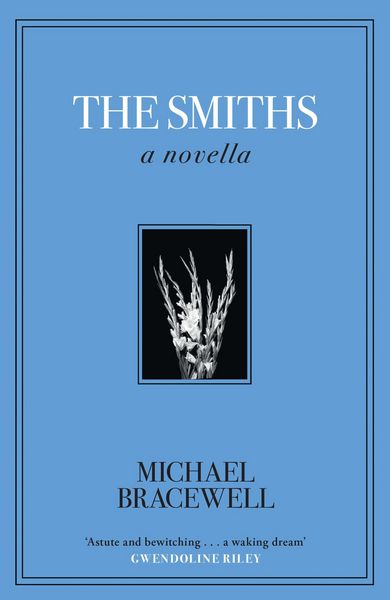 Produktbild: The Smiths