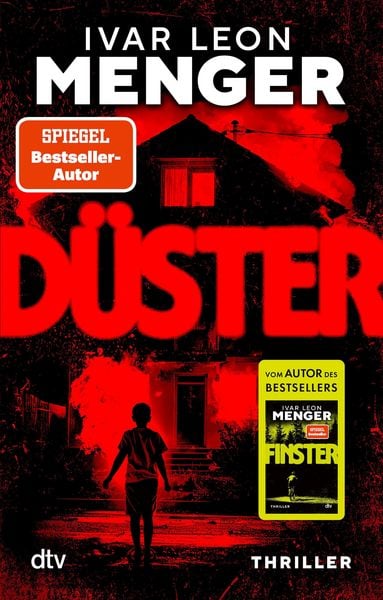 Produktbild: D&uuml;ster