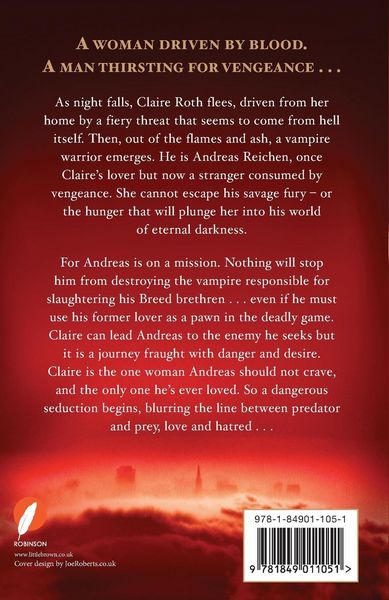 Produktbild: Ashes of Midnight