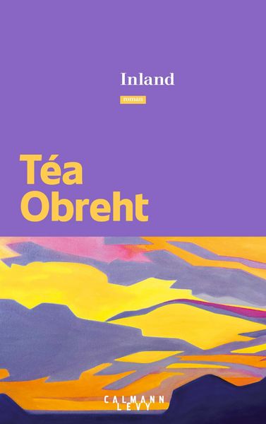 Produktbild: Inland