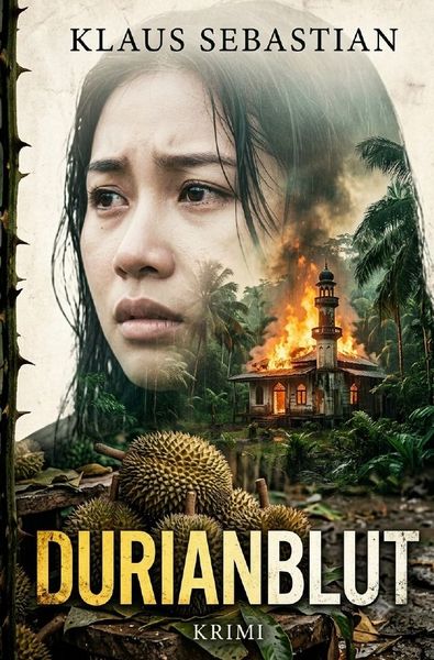 Produktbild: Durianblut