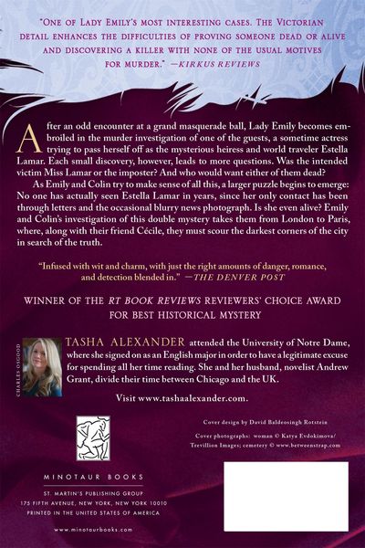 Produktbild: Counterfeit Heiress