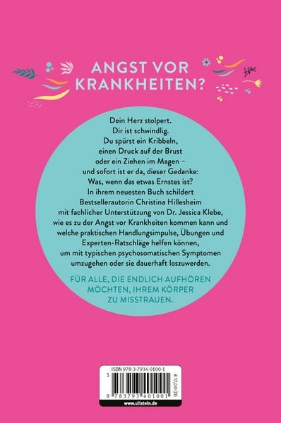 Produktbild: Alles nur halb so t&ouml;dlich!