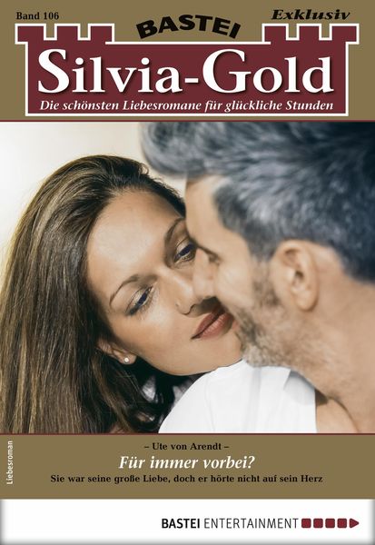 Produktbild: Silvia-Gold 106